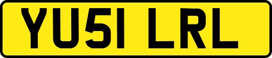YU51LRL