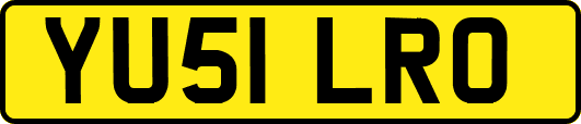 YU51LRO