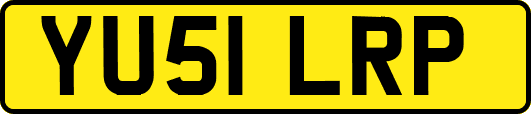 YU51LRP