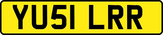 YU51LRR