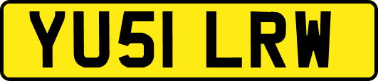YU51LRW