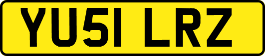 YU51LRZ