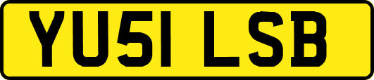 YU51LSB