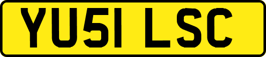 YU51LSC