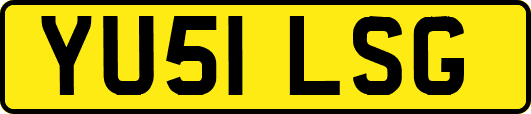 YU51LSG