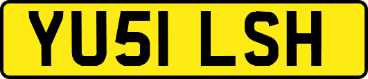 YU51LSH