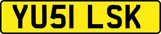 YU51LSK