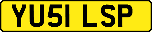 YU51LSP