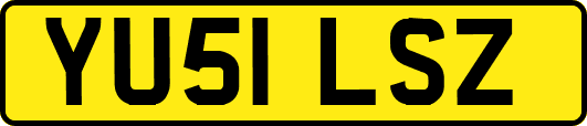 YU51LSZ