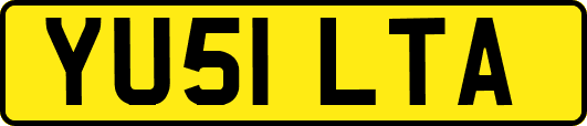 YU51LTA