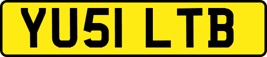 YU51LTB