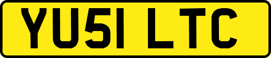 YU51LTC
