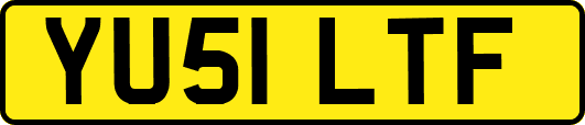 YU51LTF