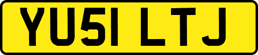 YU51LTJ