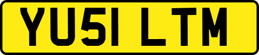 YU51LTM