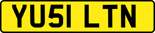 YU51LTN