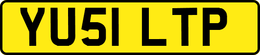 YU51LTP