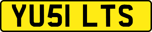 YU51LTS