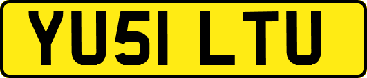 YU51LTU