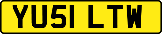 YU51LTW
