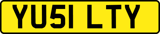 YU51LTY
