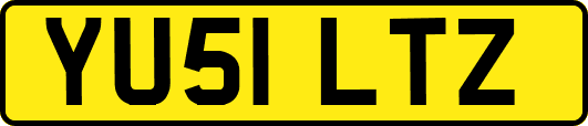 YU51LTZ
