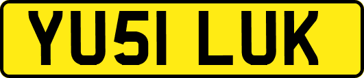 YU51LUK
