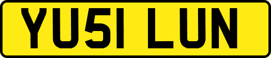 YU51LUN