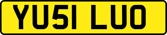 YU51LUO