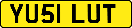 YU51LUT