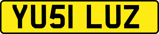 YU51LUZ