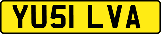 YU51LVA