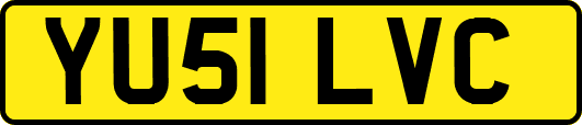 YU51LVC