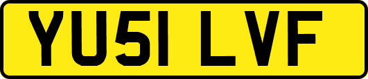 YU51LVF