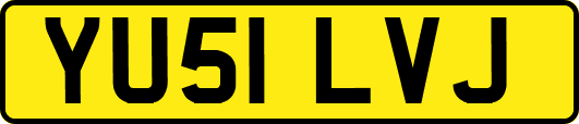 YU51LVJ
