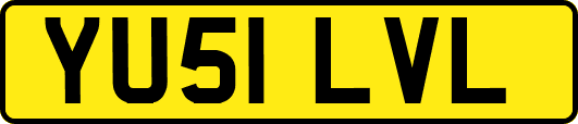 YU51LVL