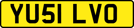 YU51LVO