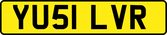 YU51LVR