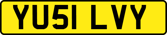 YU51LVY