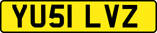 YU51LVZ