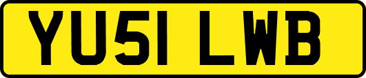 YU51LWB