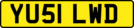 YU51LWD