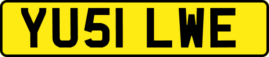 YU51LWE