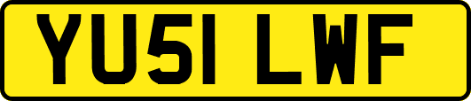 YU51LWF