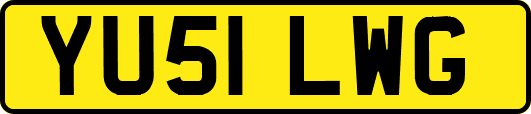 YU51LWG