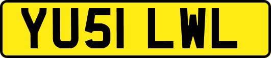 YU51LWL