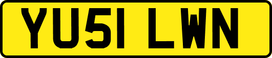 YU51LWN