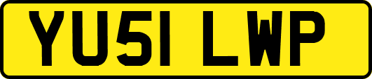 YU51LWP