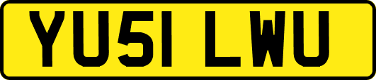 YU51LWU