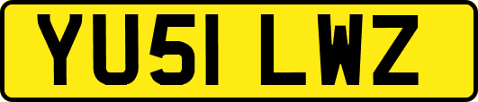 YU51LWZ